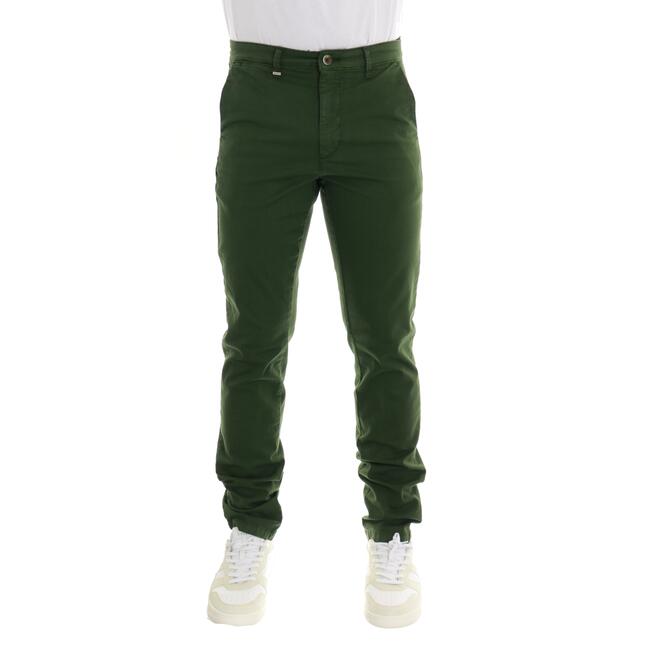 PANTALONE CHINO SQUAD - Mad Fashion | img vers.1300x/